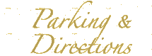 Directionss