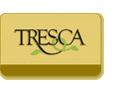 Tresca Gift Card
