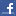 Join Us on Facebook