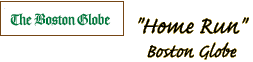 Boston Globe