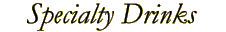 Contorni