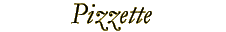 Contorni