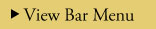 View Bar Menu