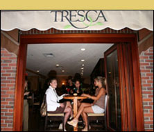 Tresca Wines